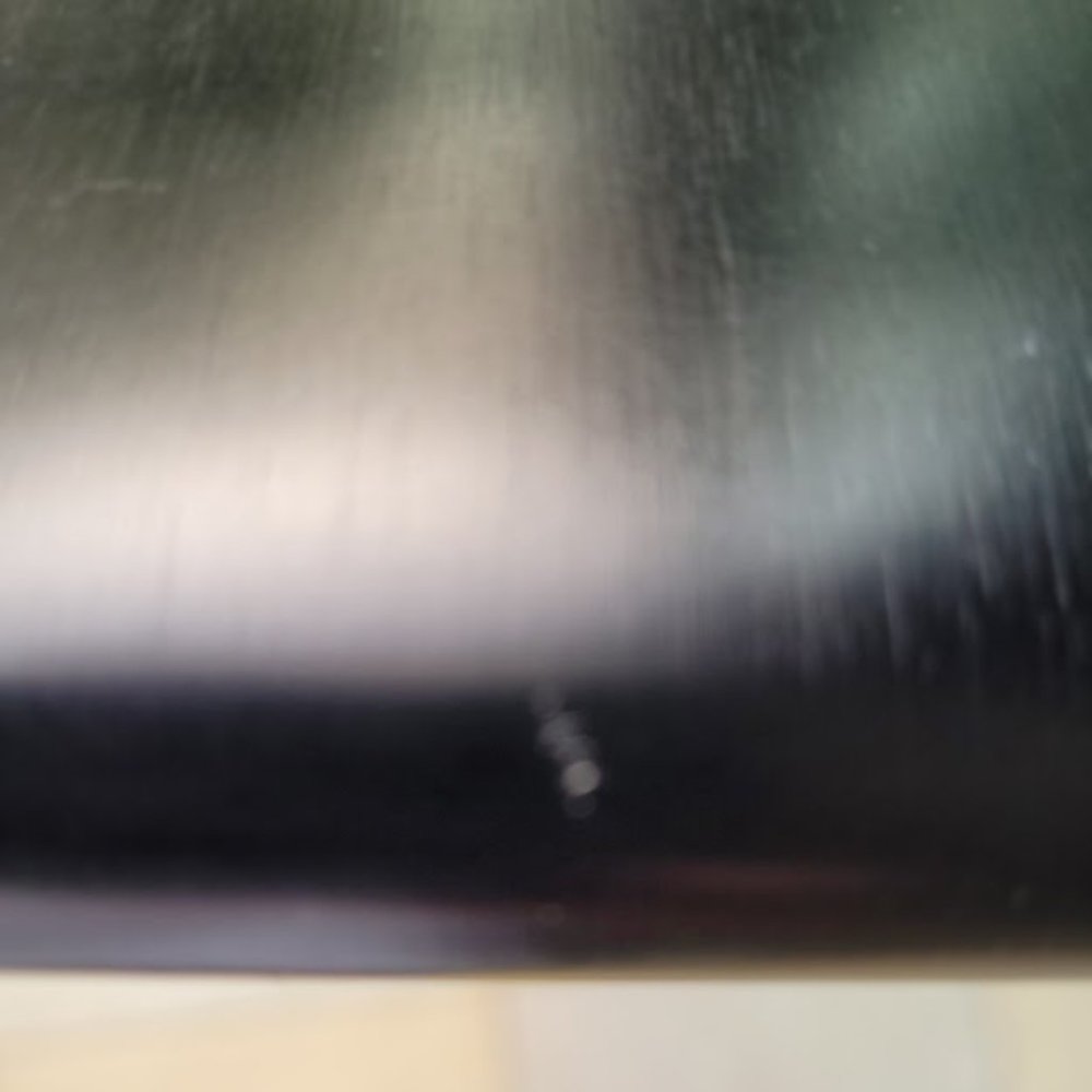 Ferragamo Wallet - Picture 15 of 15